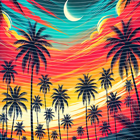 20oz integrate-EJ-7151